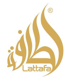 Lattafa