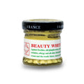 ST. DALFOUR : WHITENING CREAM 50GM