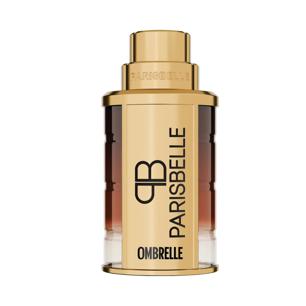 Parisbelle Ombrelle Extrait de Perfume 100ml