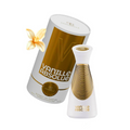 Parisbelle Vanille Absolue Eau De Perfume 100ml