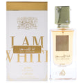 Lattafa Ana Abiyedh Poudree EDP 60ML