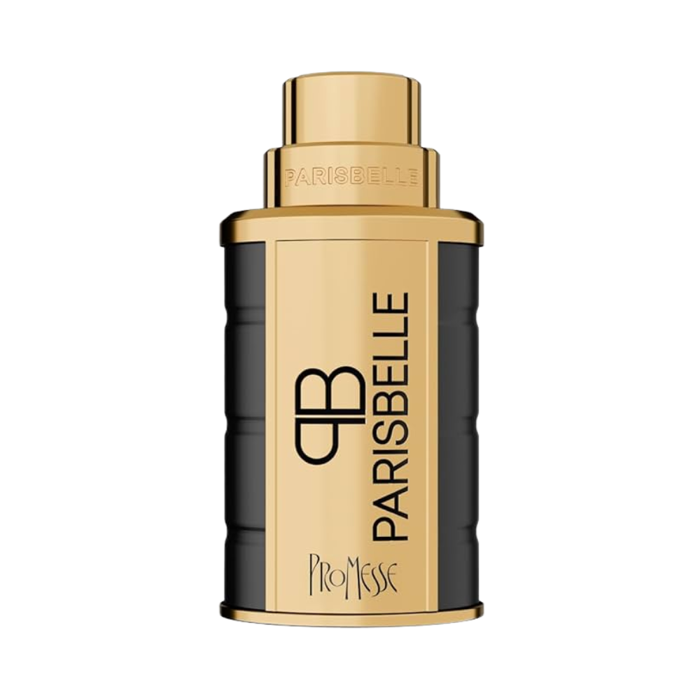 Parisbelle Promesse Eau De Perfume 100ml