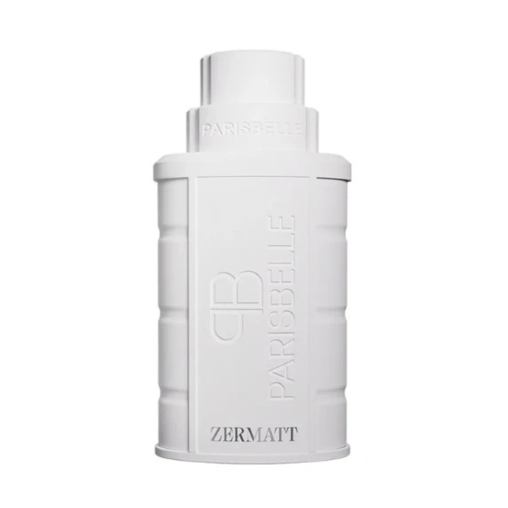 Parisbelle Zermatt Eau de Perfume 100ml