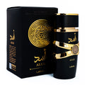 Lattafa Asad  EDP 100ML for Men