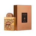 Lattafa Art Of Nature EDP 100ML