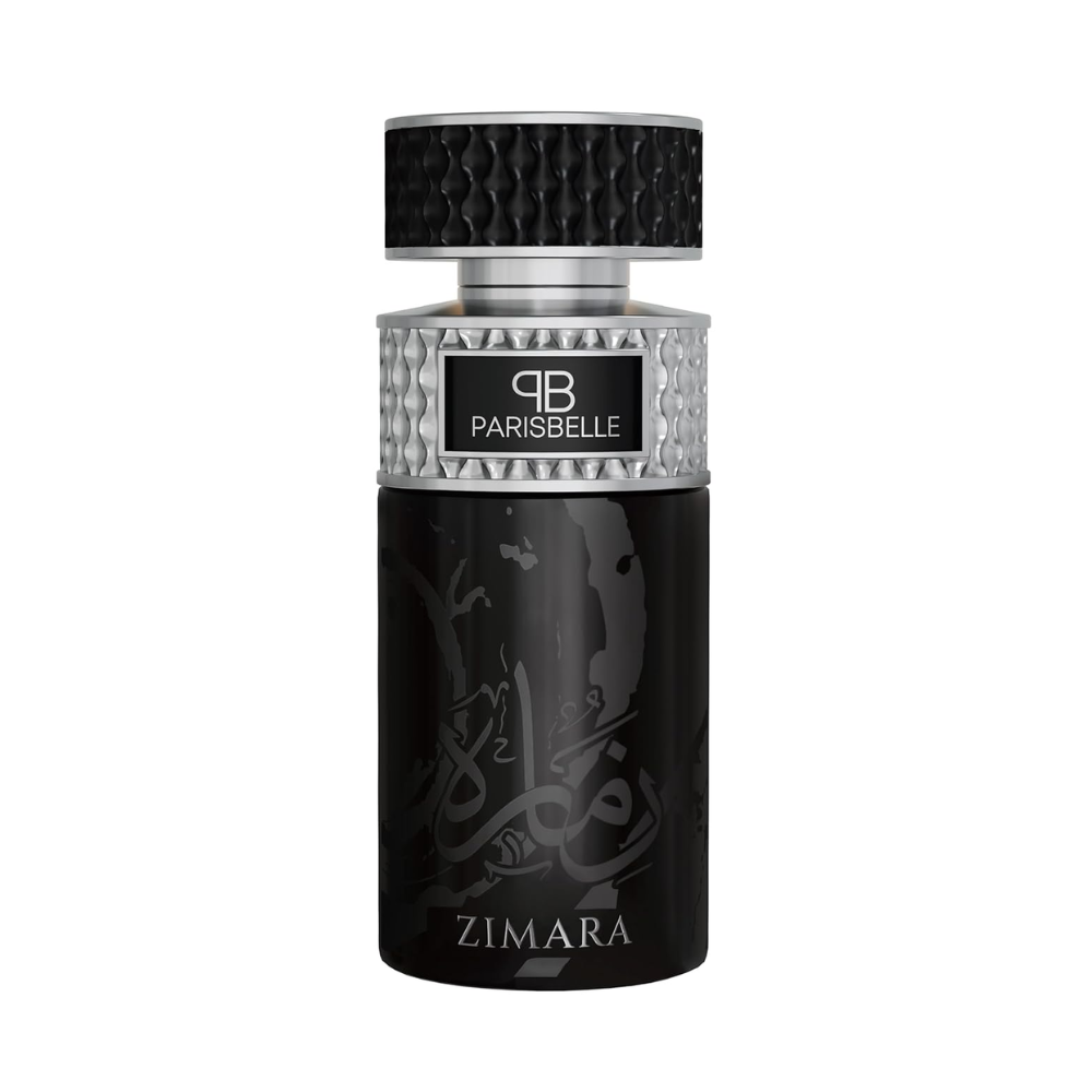 Parisbelle Zimara Extrait De Perfume 100ml