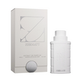 Parisbelle Zermatt Eau de Perfume 100ml
