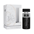 Parisbelle Zimara Extrait De Perfume 100ml