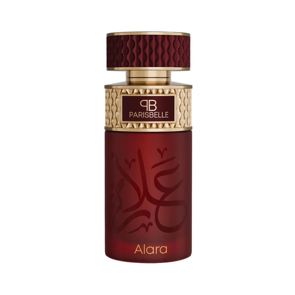 Parisbelle Alara Extrait De Perfume 100ml