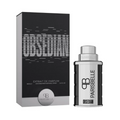 Parisbelle Obsedian Extrait De Perfume 100ml