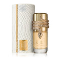 Lattafa Musamam White Intense EDP 100ML