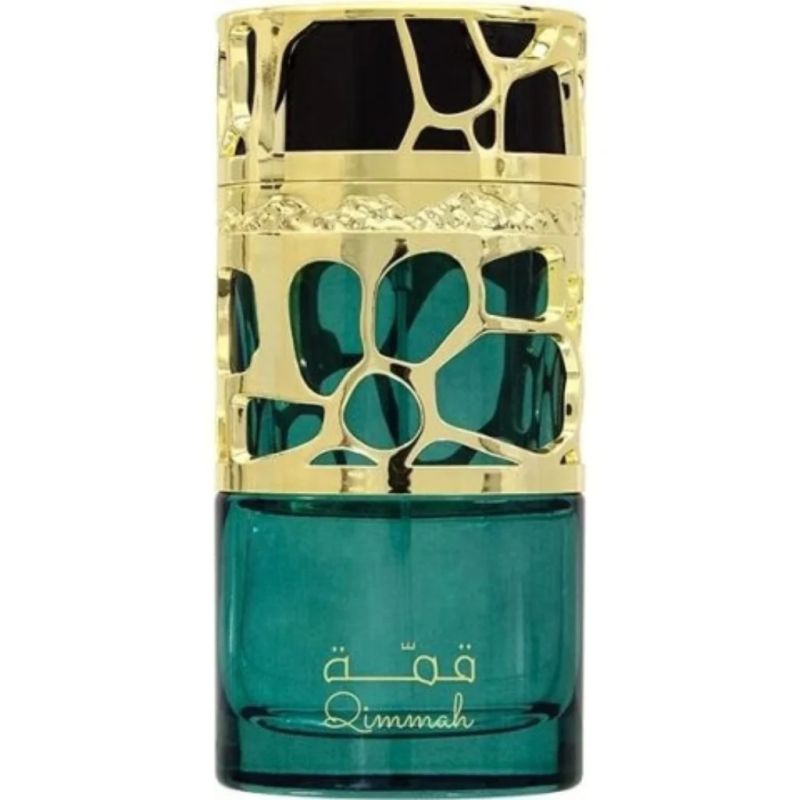 Lattafa Qimmah EDP 100ML