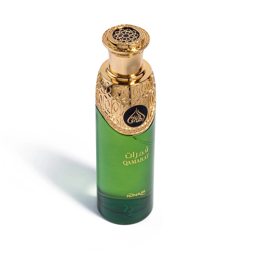 Hunaidi Qamarat EDP 200ML